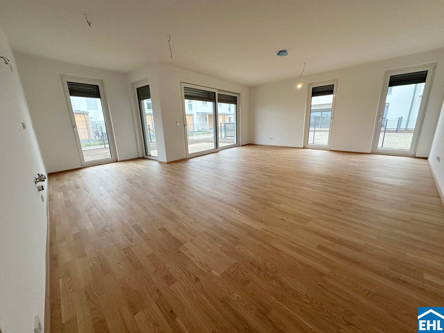 Immobilienbild 3