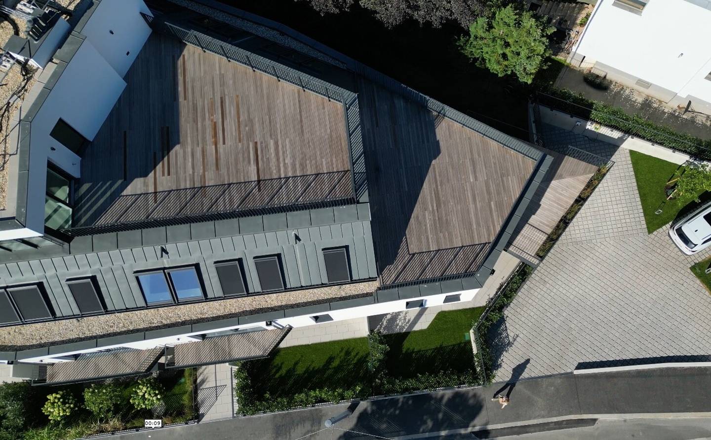 THE GREENERY | 1130 Wien,Hietzing