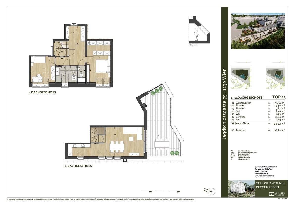 Grundriss 2