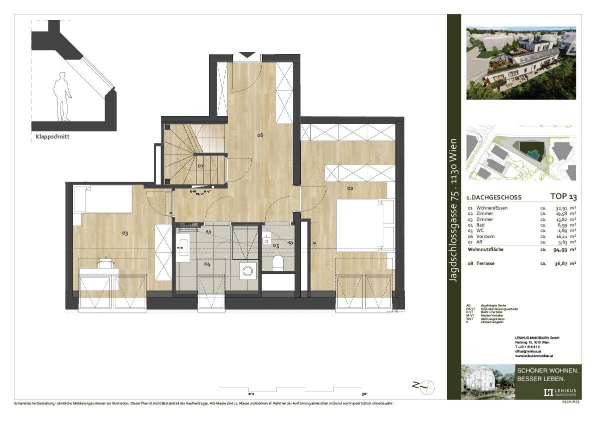 Grundriss 3