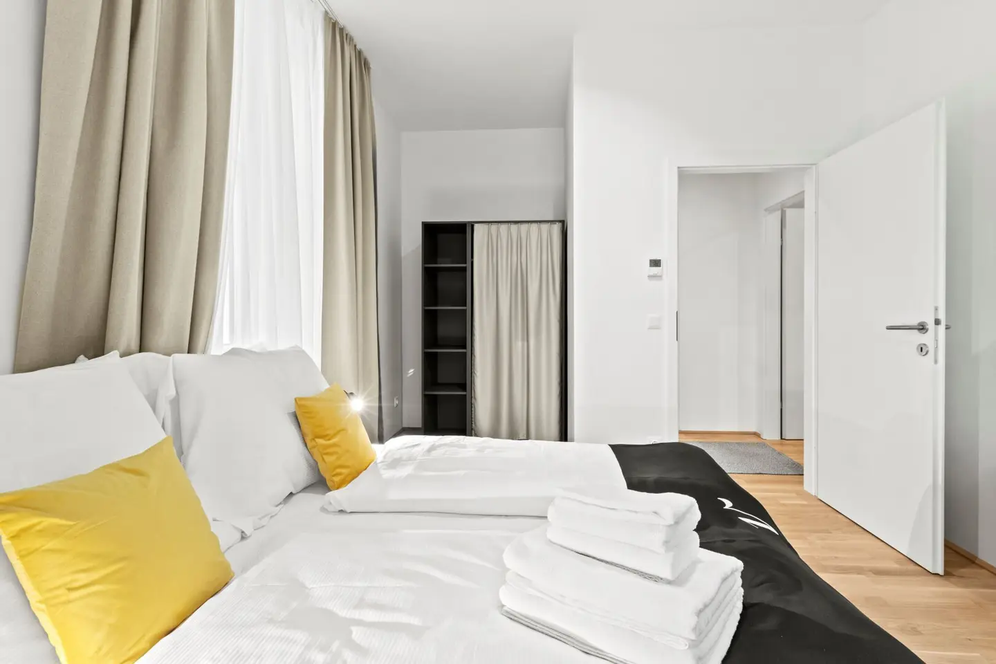 Immobilienbild 2