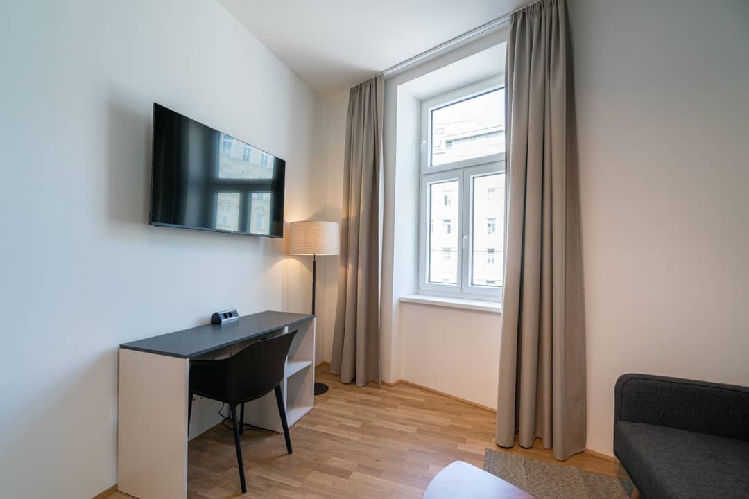 Immobilienbild 3
