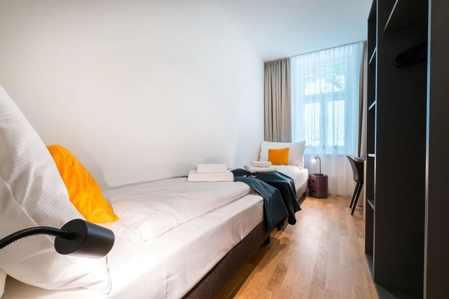 Immobilienbild 2