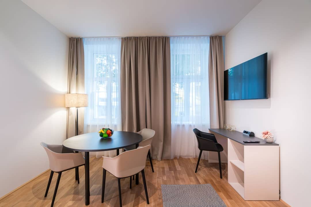 Immobilienbild 2