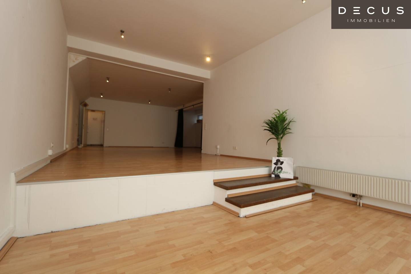 Temporarily Leased | Virtual Reality Escape Room | 1090 Vienna
