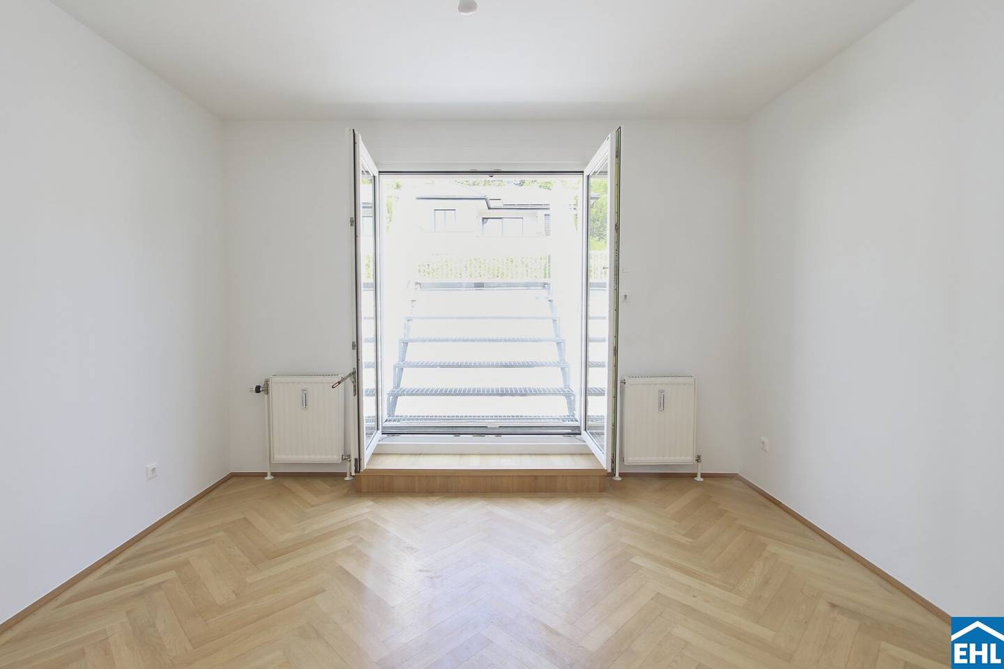 Immobilienbild 3
