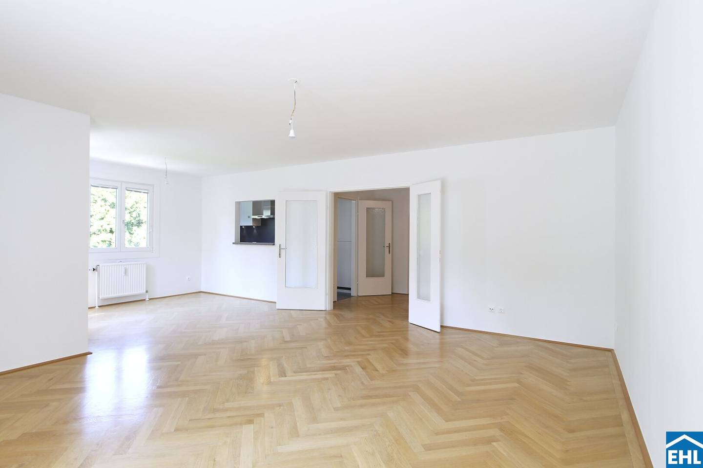 Immobilienbild 2