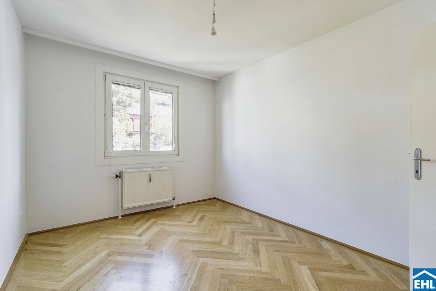 Immobilienbild 4