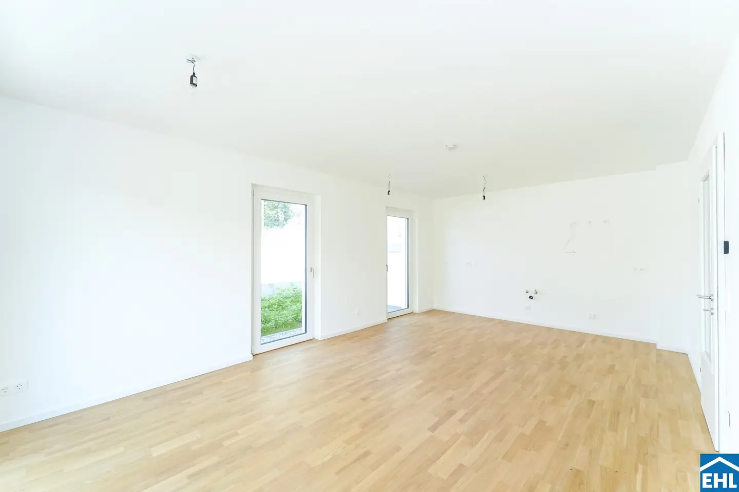 Immobilienbild 2