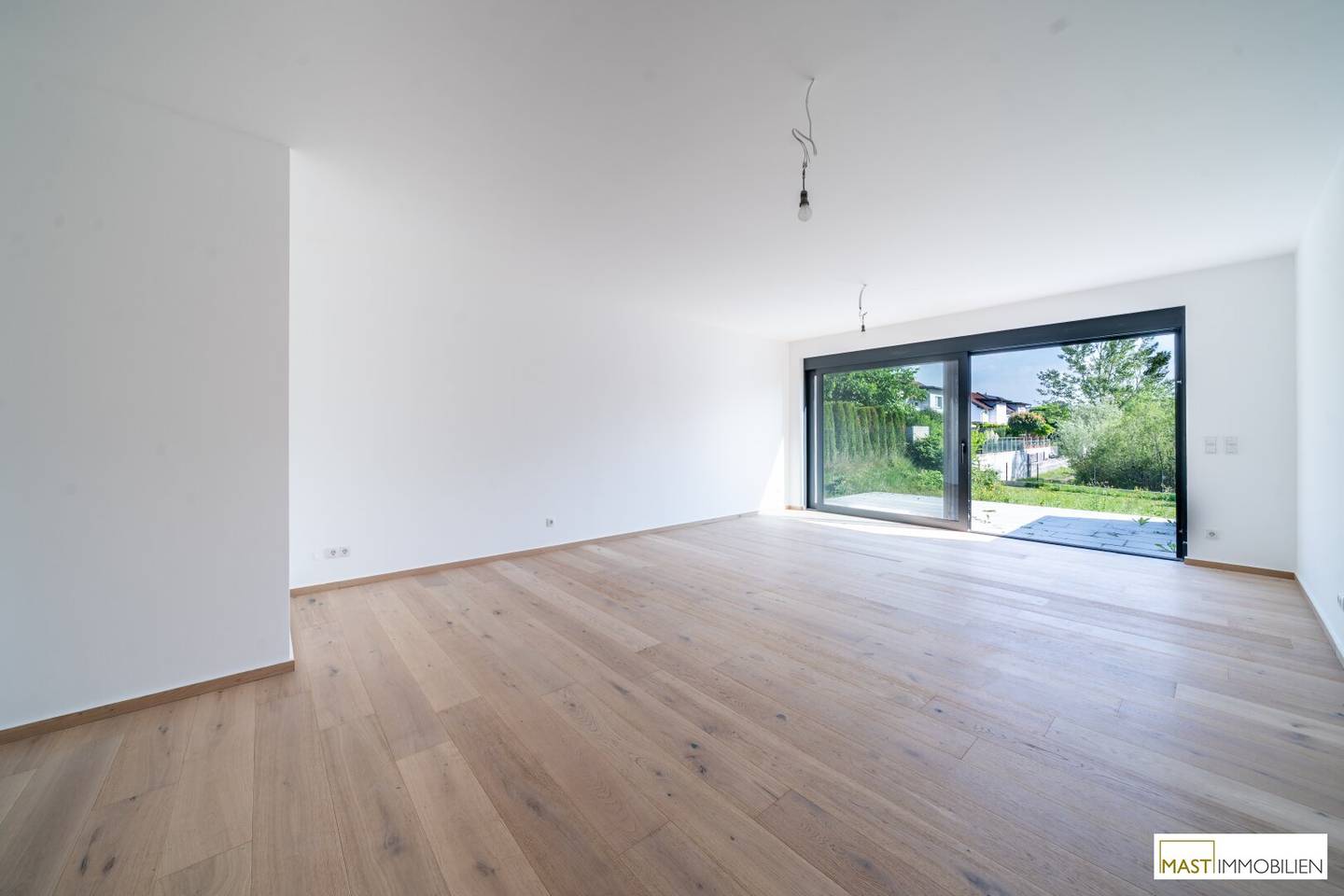 Immobilienbild 4