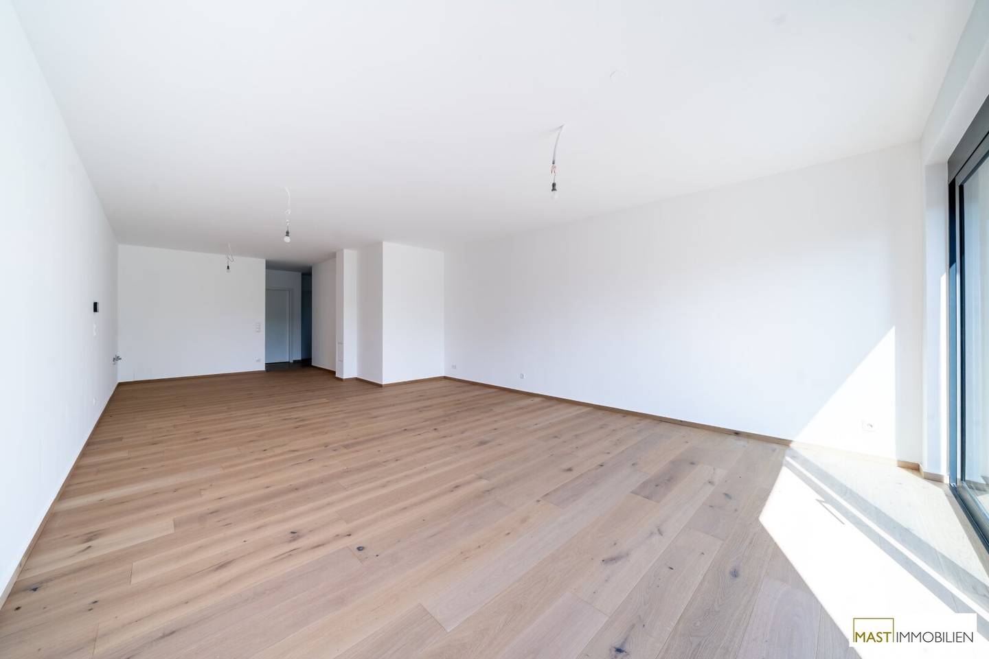 Immobilienbild 3