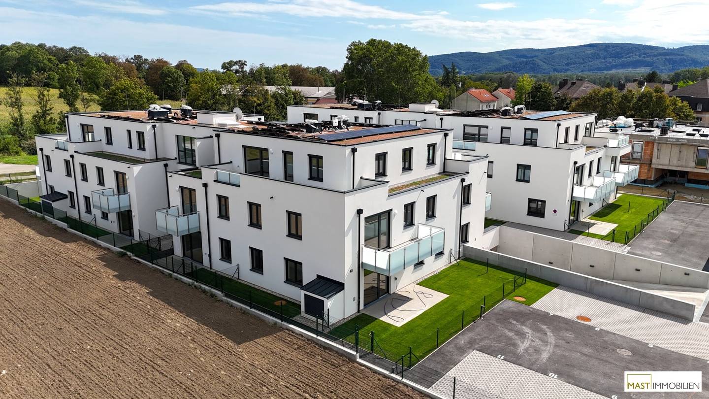 Immobilienbild 2