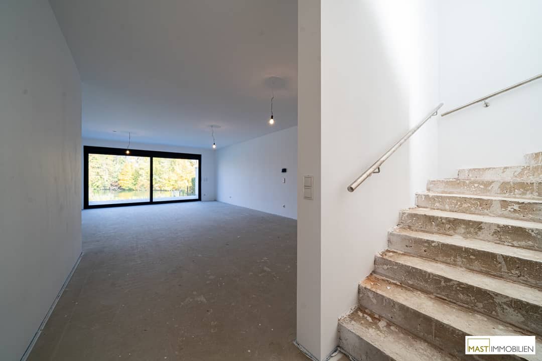 Immobilienbild 4