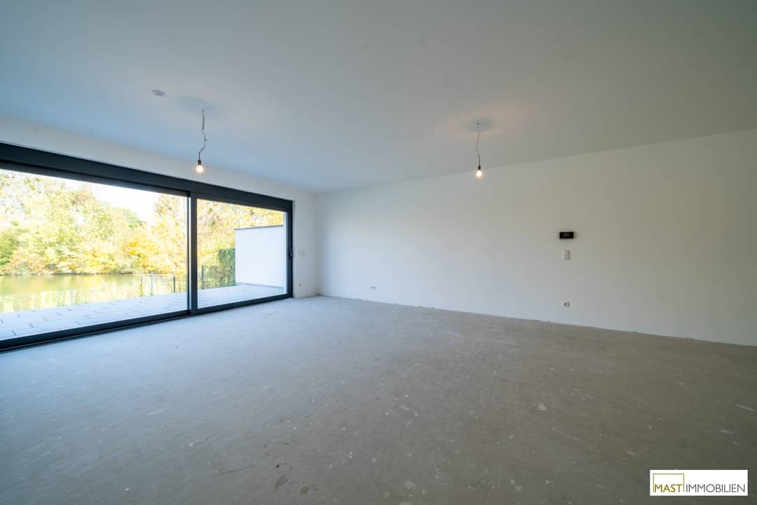Immobilienbild 3