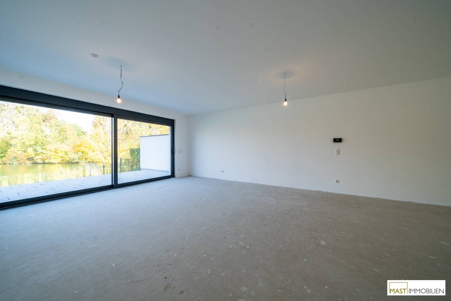 Immobilienbild 4