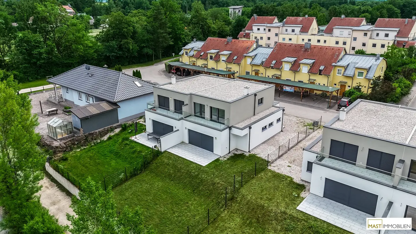Immobilienbild 3