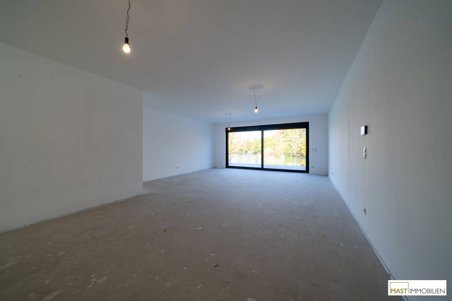 Immobilienbild 2