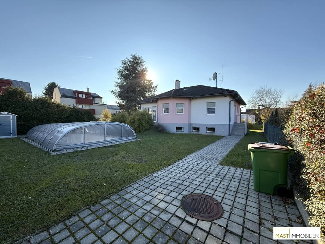Immobilienbild 3