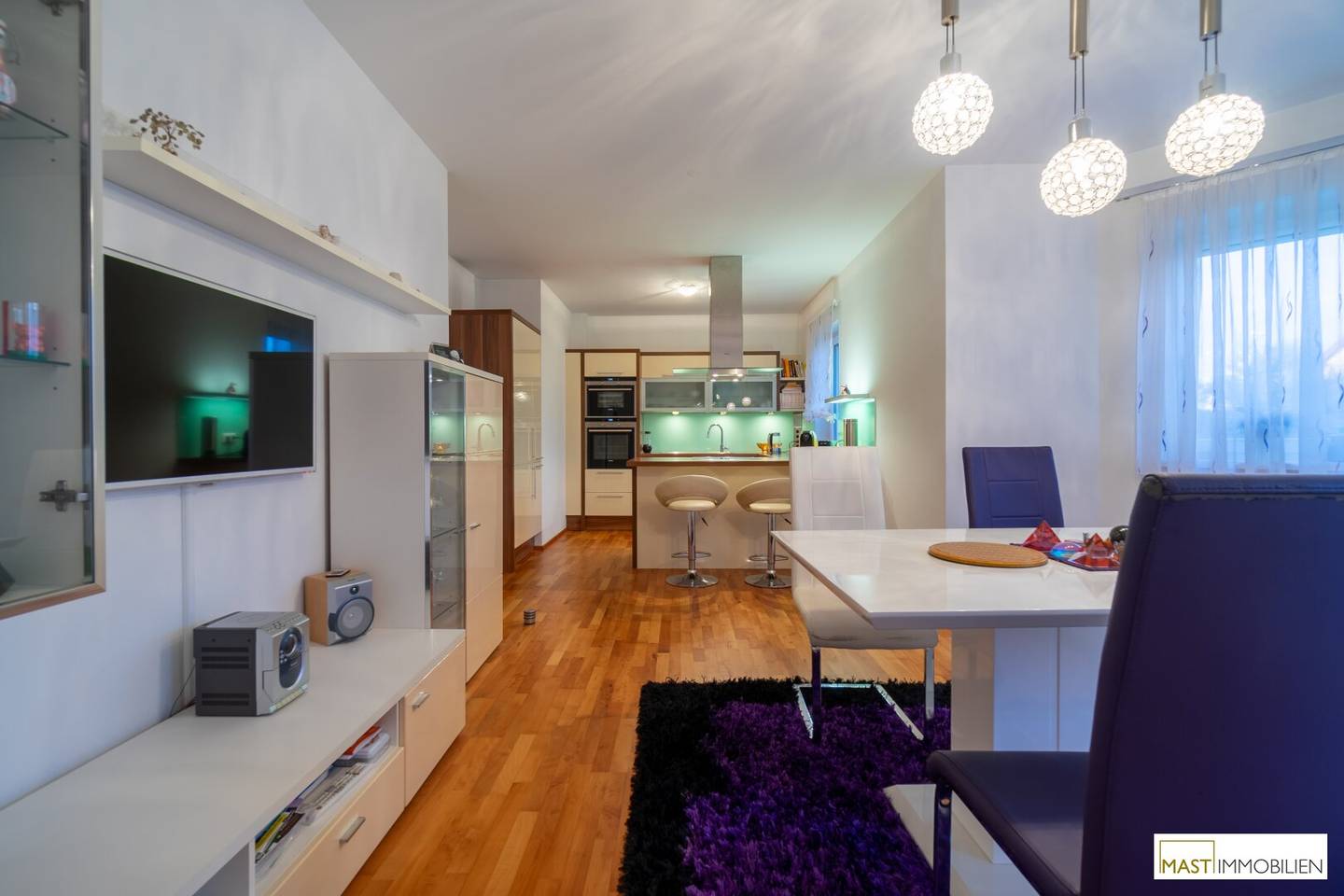 Bungalow with Pool in Vienna 21