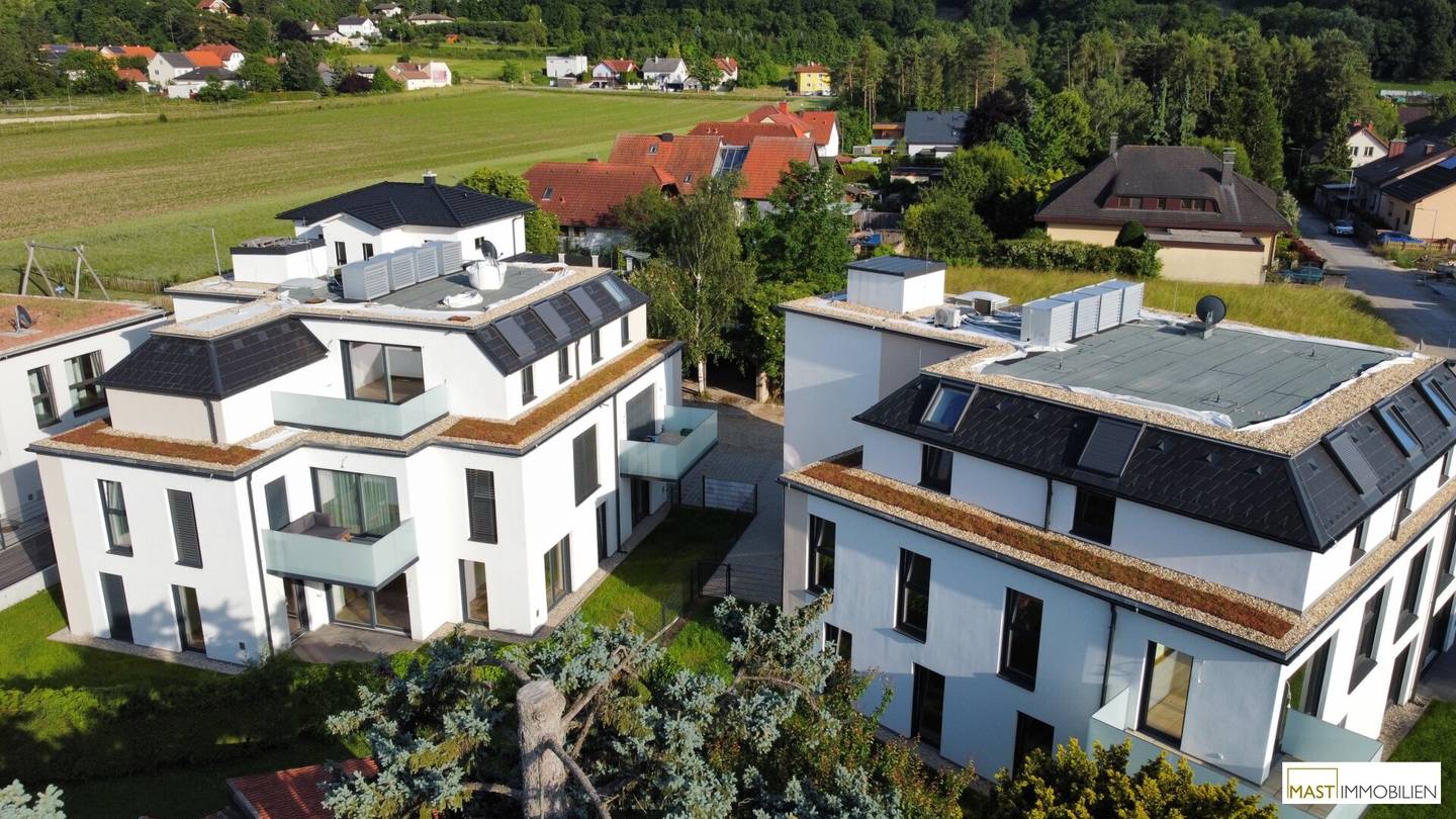 Immobilienbild 3