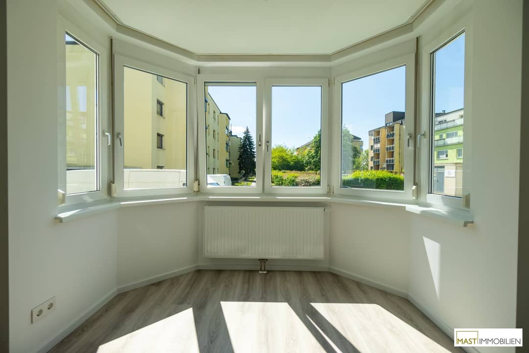 Immobilienbild 3