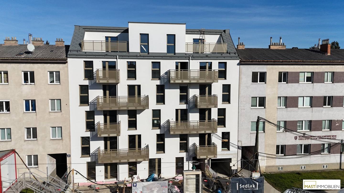 Immobilienbild 3