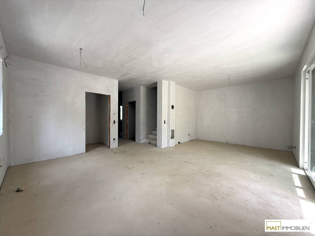 Immobilienbild 4
