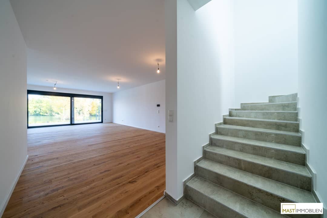 Immobilienbild 4