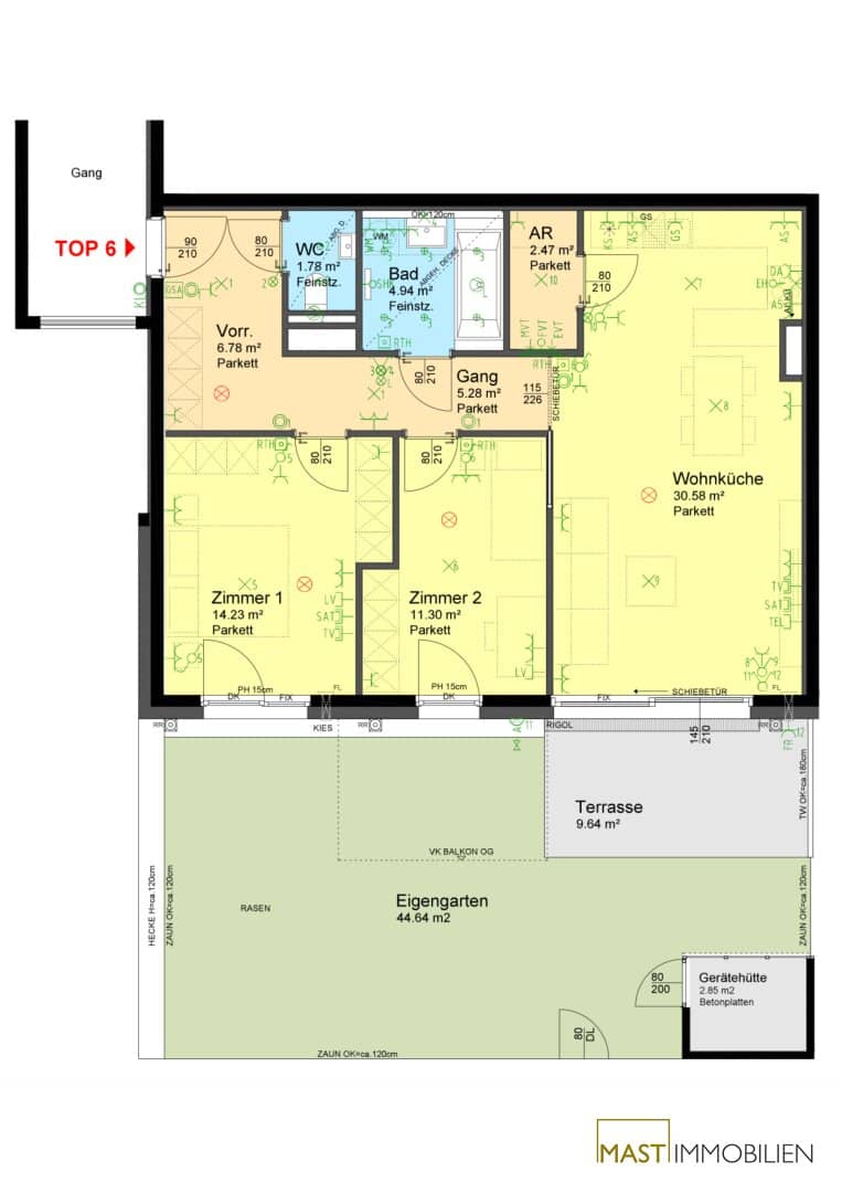 Property Image