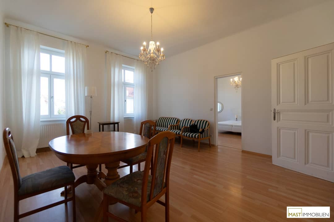 Immobilienbild 2