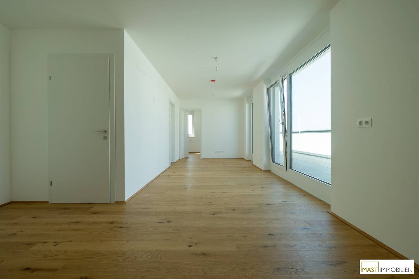 Immobilienbild 3