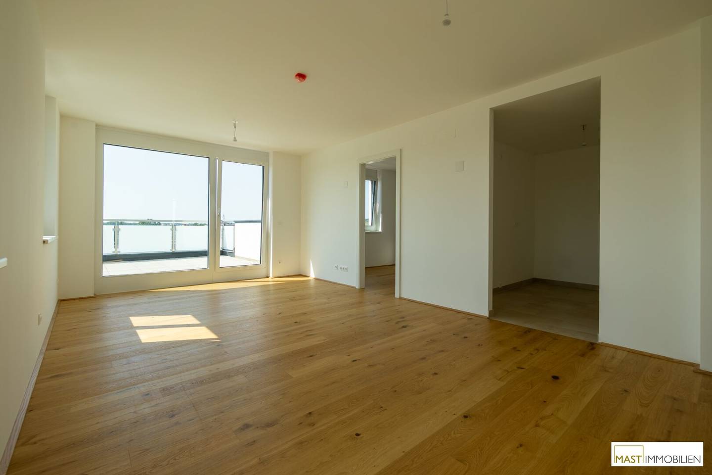 Immobilienbild 3