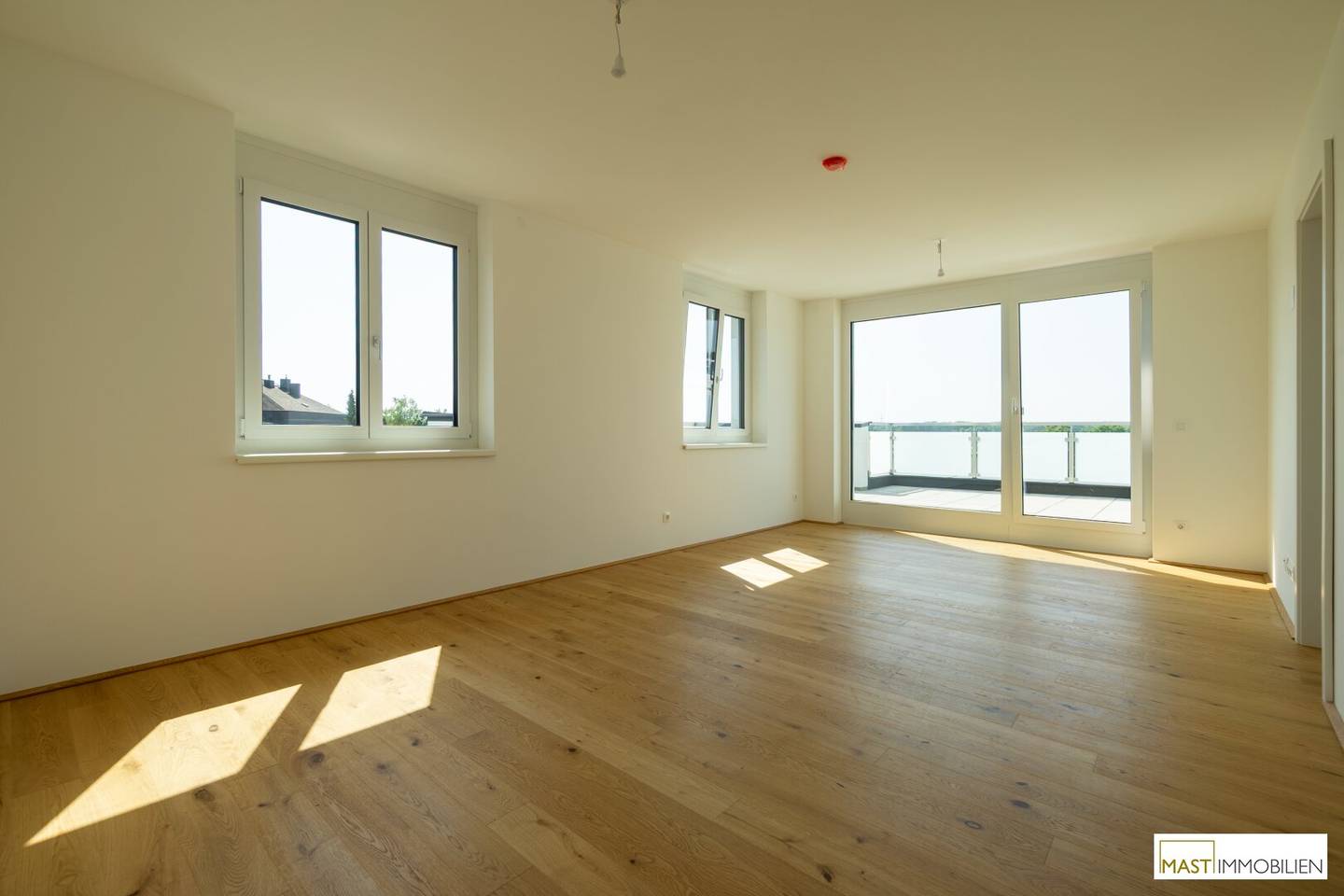 Immobilienbild 4