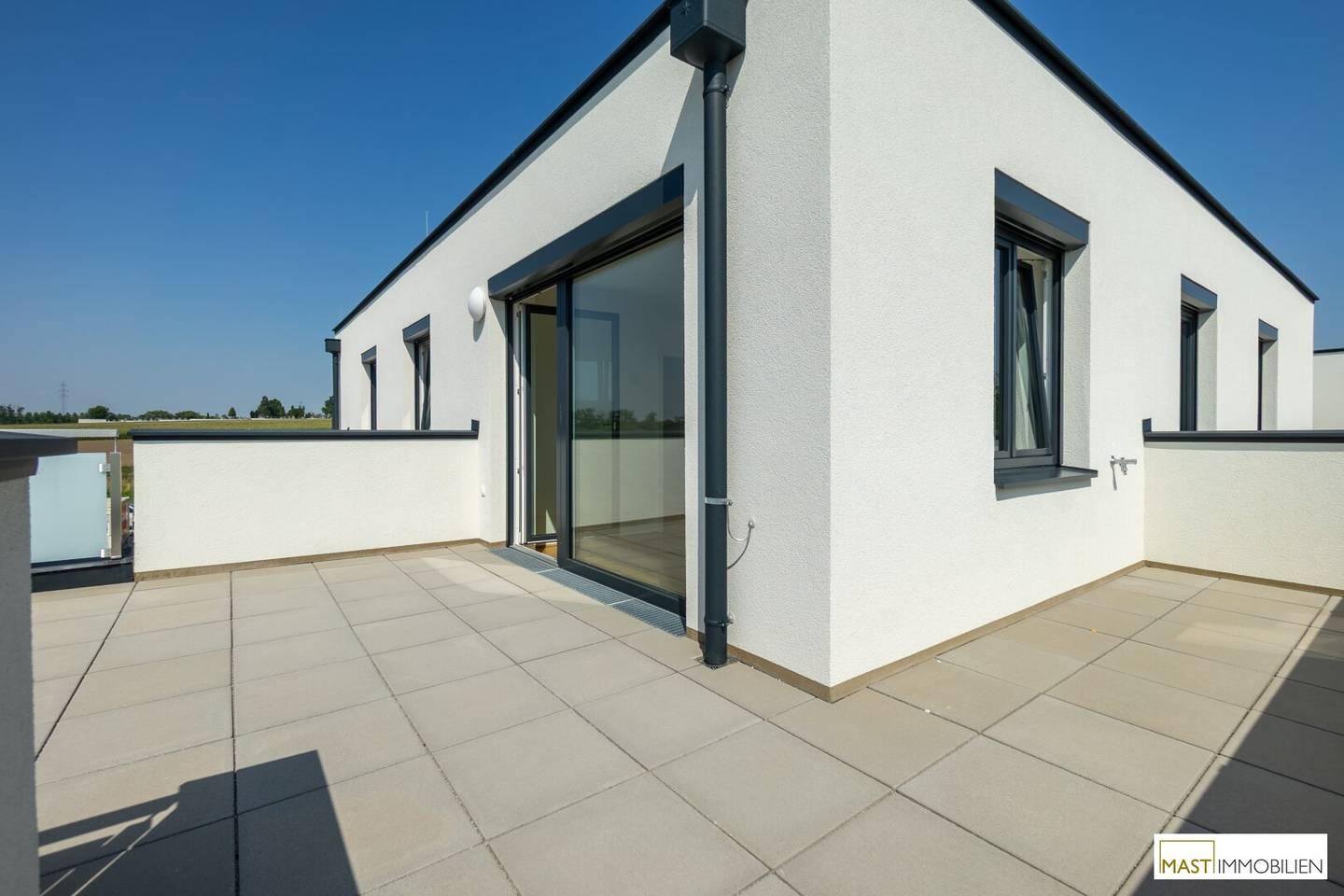 Immobilienbild 2