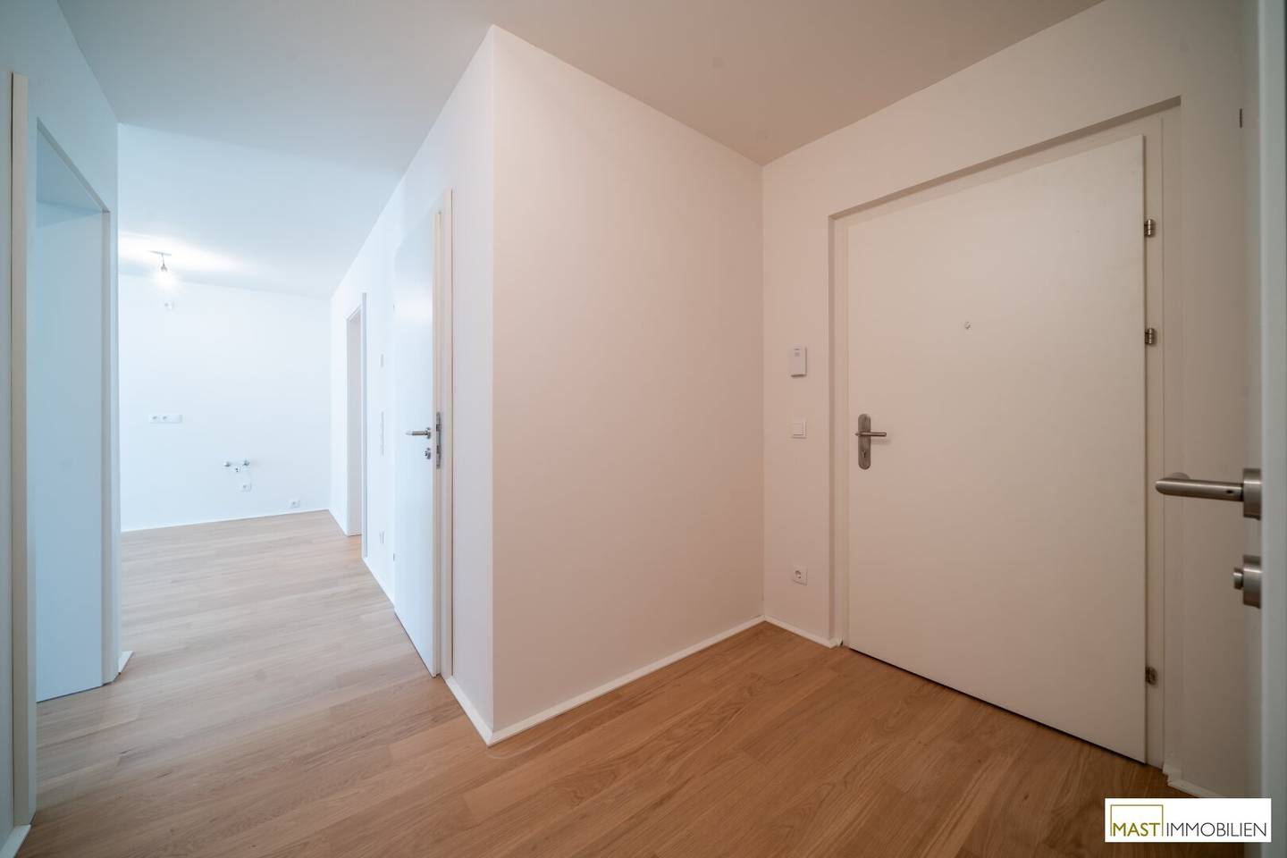 Immobilienbild 3