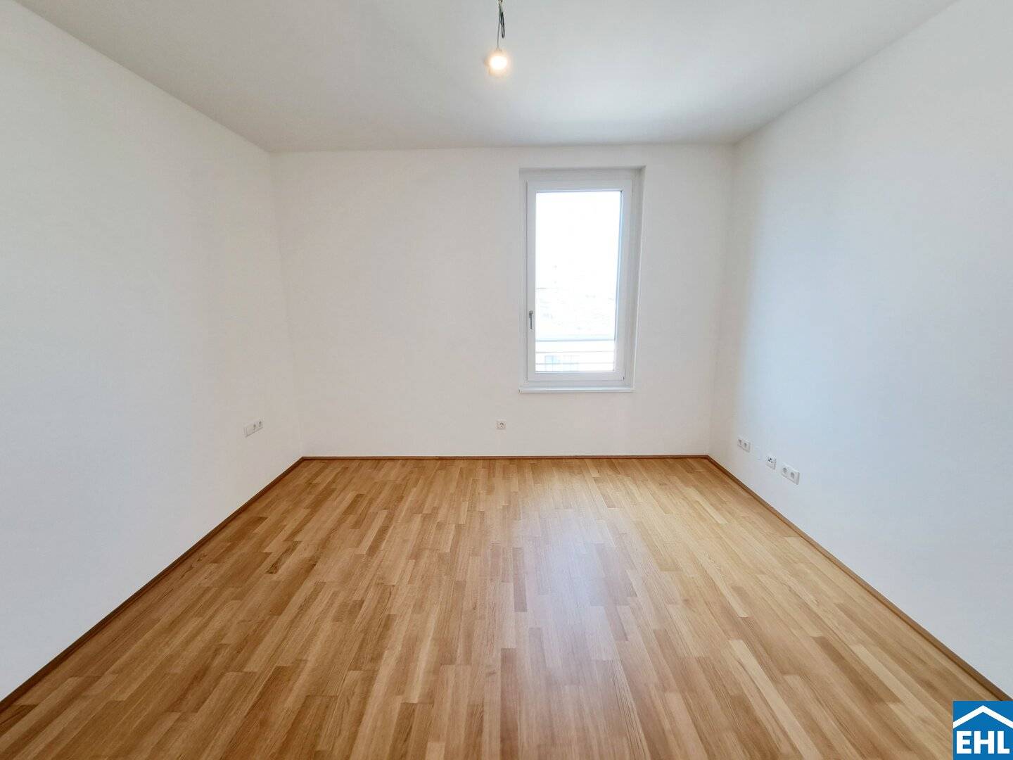 Immobilienbild 4