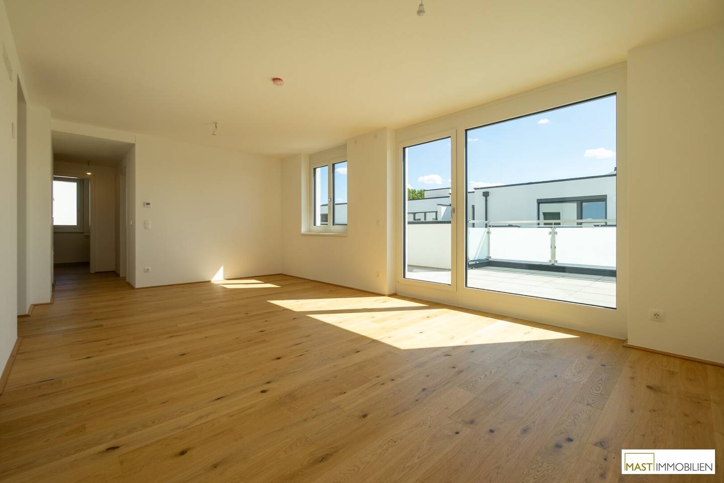 Immobilienbild 3