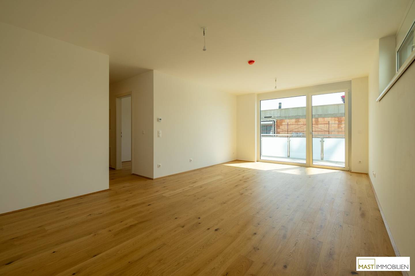 Immobilienbild 2