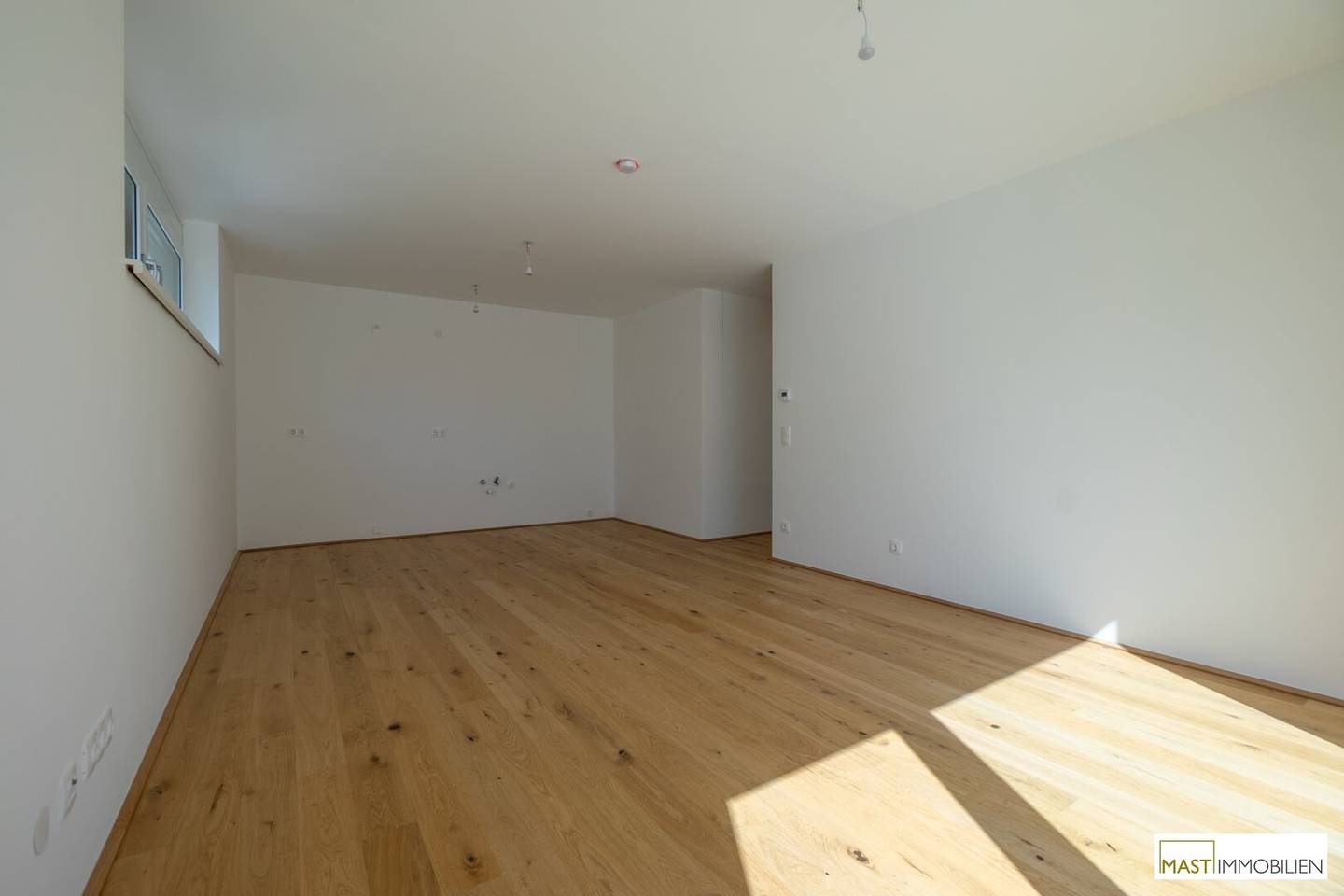 Immobilienbild 3