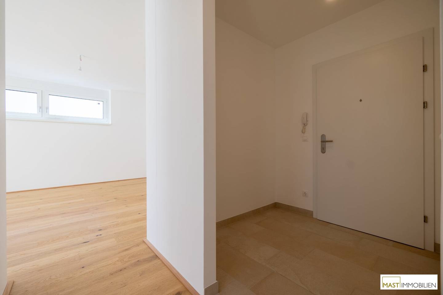 Immobilienbild 4