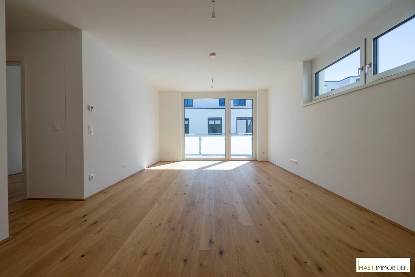 Immobilienbild 2