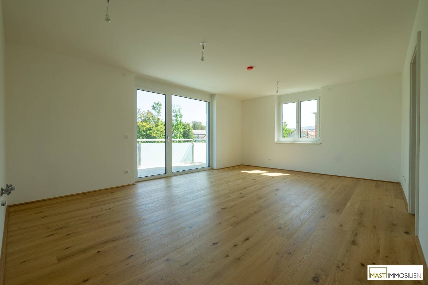 Immobilienbild 2