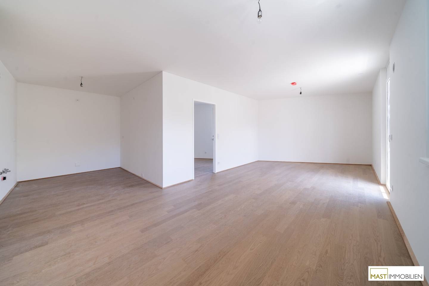 Wohnung Direktzugang Alte Donau Provisionsfrei