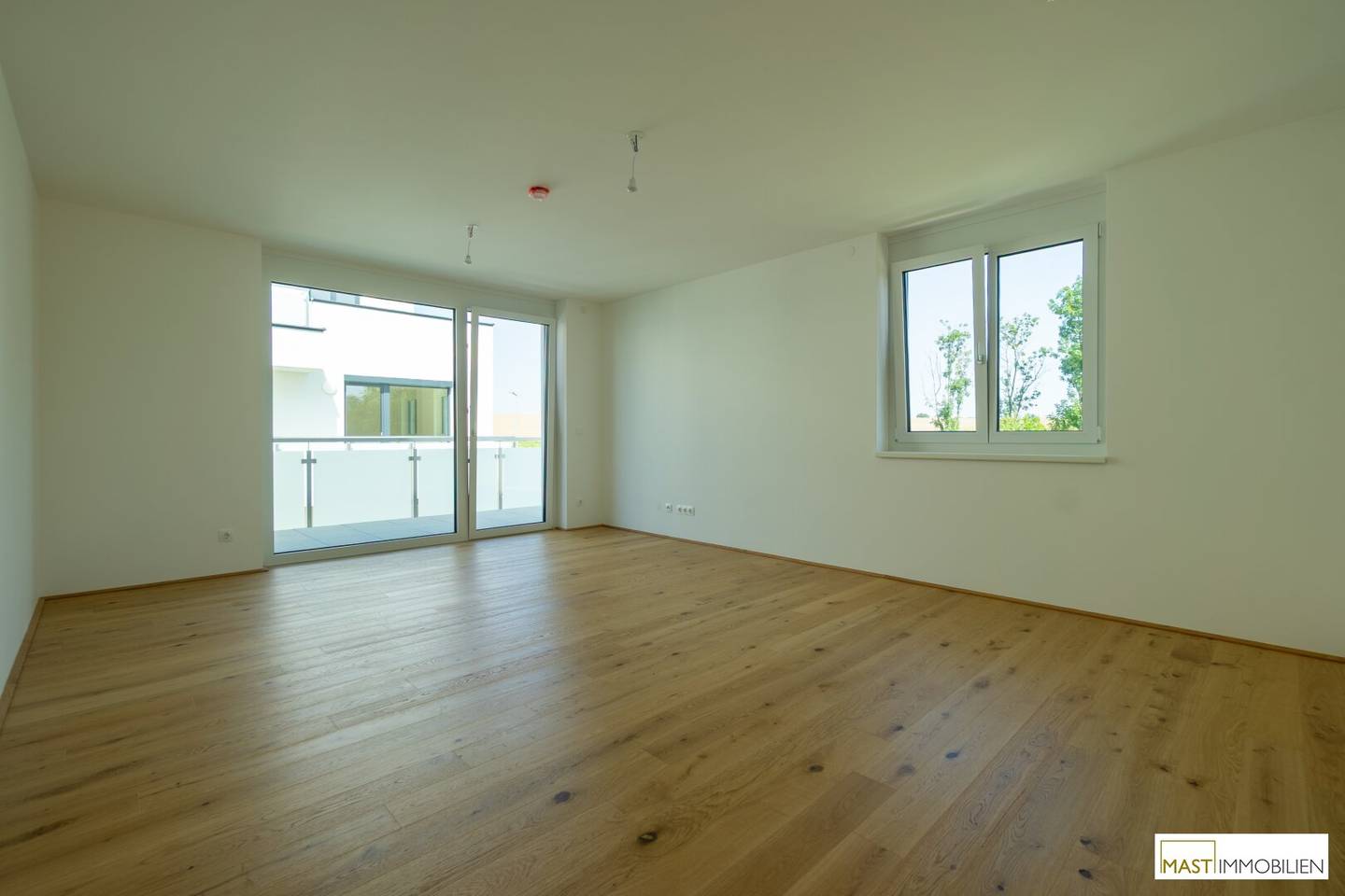 Immobilienbild 3