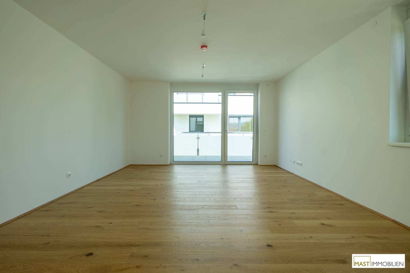 Immobilienbild 4