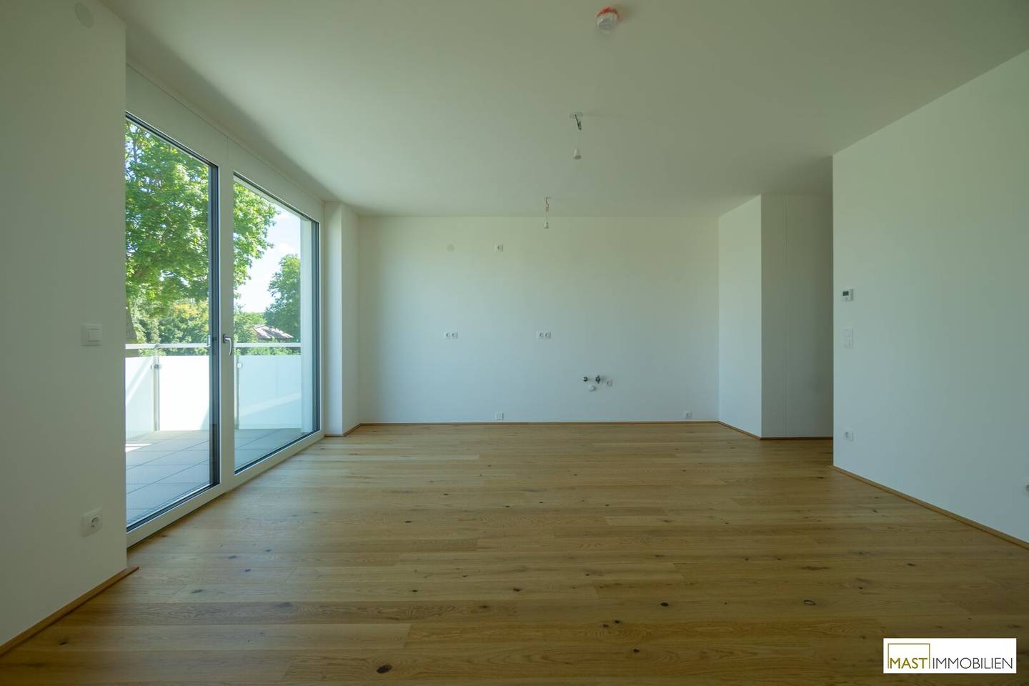 Immobilienbild 4