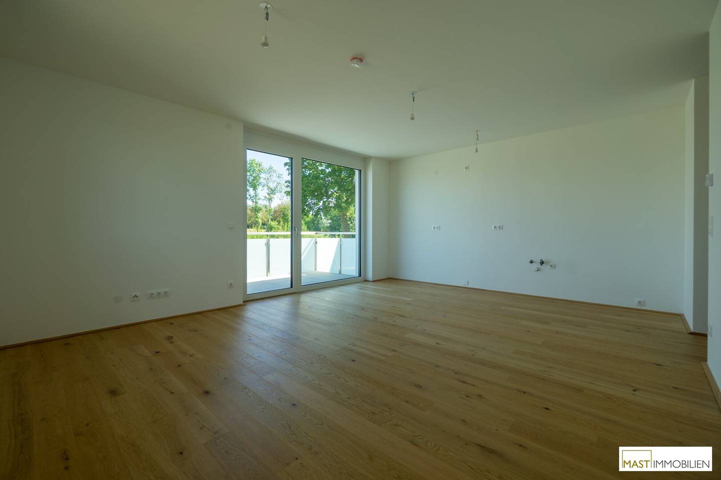 Immobilienbild 2