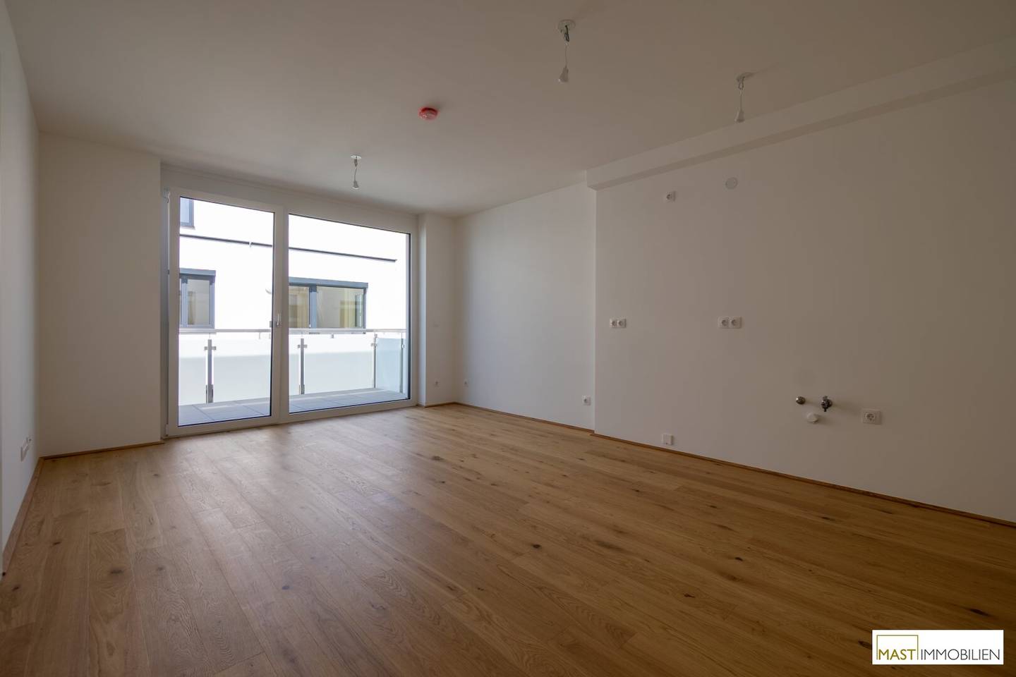 Immobilienbild 2