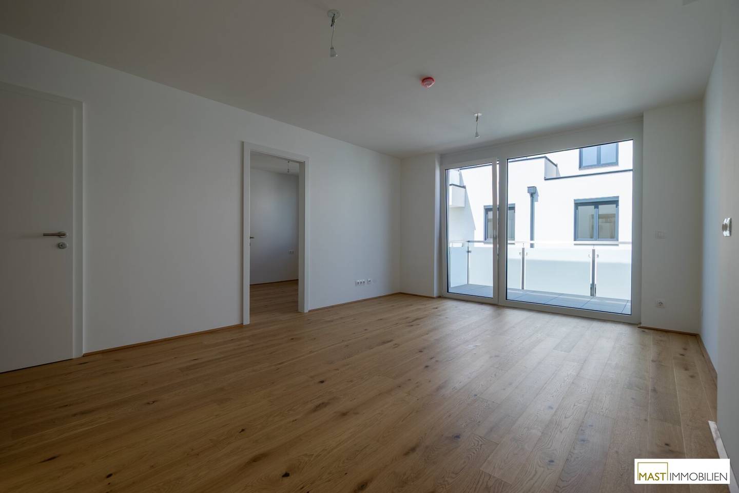 Immobilienbild 4