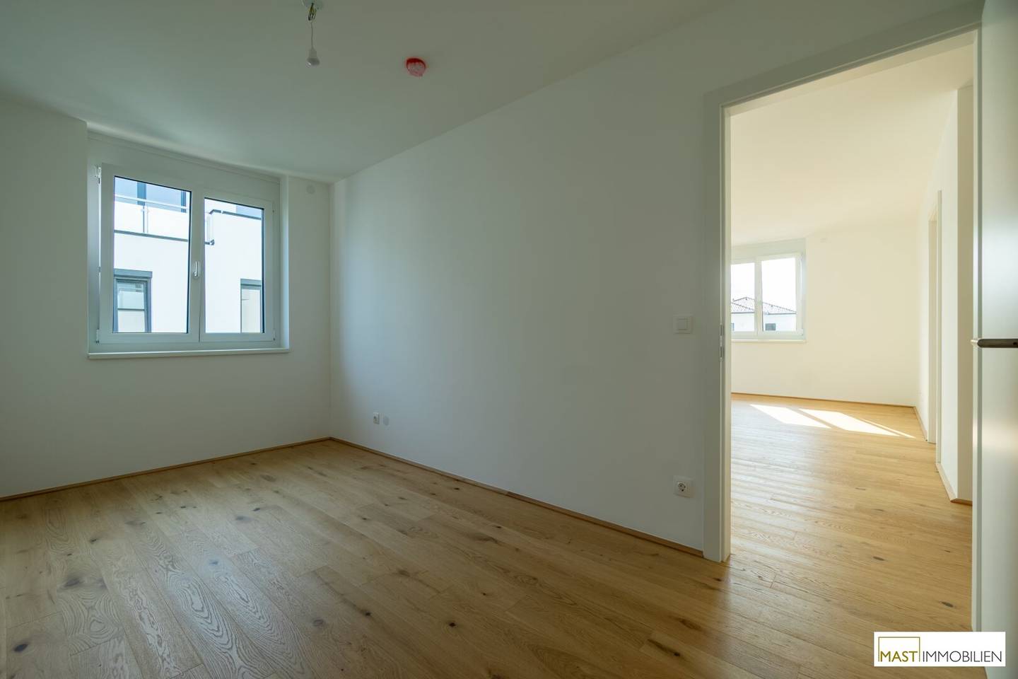 Immobilienbild 4